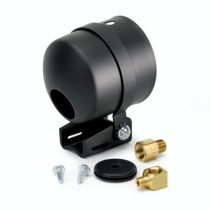 Picture of AutoMeter Multi-Purpose Gauge Mount - 5202