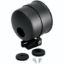 Picture of AutoMeter Multi-Purpose Gauge Mount - 5204