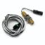 Picture of AutoMeter Engine RPM Sensor - 5211