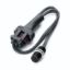 Picture of AutoMeter Drive Shaft Sensor - 5212