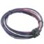 Picture of AutoMeter Gauge Wiring Harness - 5213
