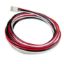 Picture of AutoMeter Gauge Wiring Harness - 5214