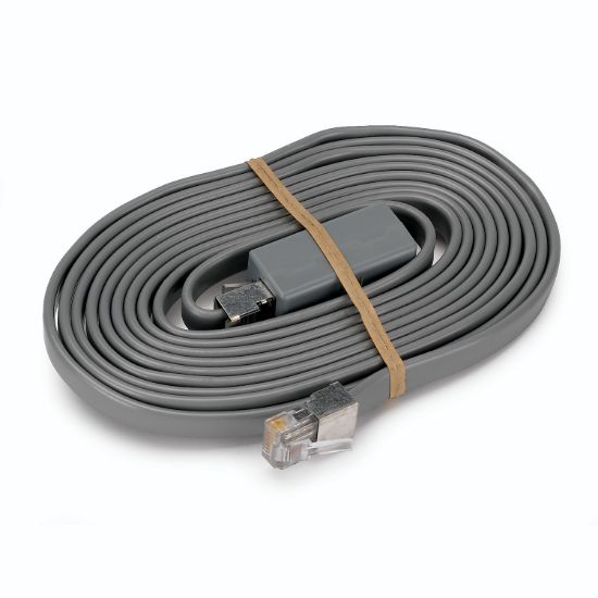 Picture of AutoMeter Tachometer Wiring Harness - 5220