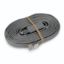Picture of AutoMeter Tachometer Wiring Harness - 5220