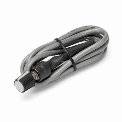 Picture of AutoMeter Tachometer Wiring Harness - 5225