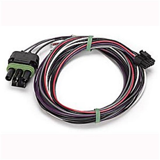 Picture of AutoMeter Gauge Wiring Harness - 5229