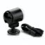 Picture of AutoMeter Multi-Purpose Gauge Mount - 5231