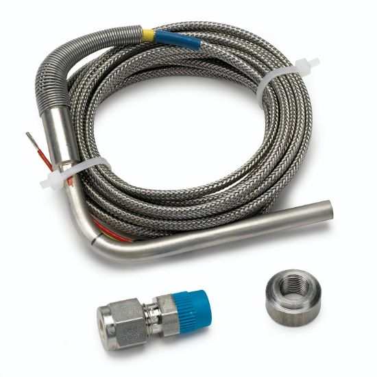 Picture of AutoMeter Exhaust Gas Temperature (EGT) Sensor - 5243