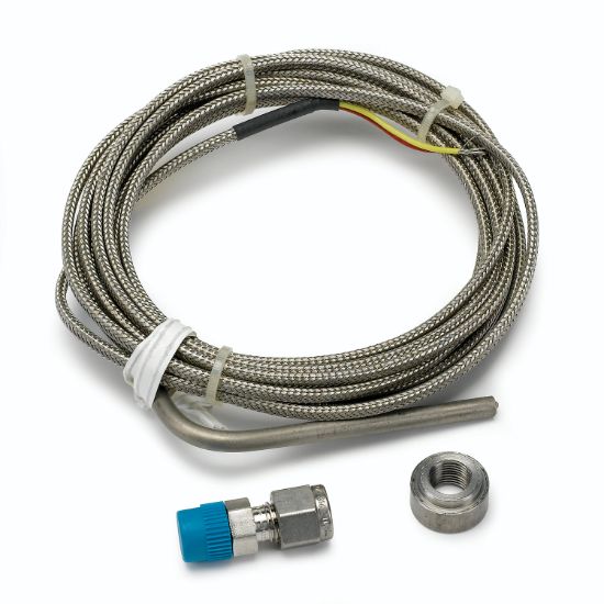 Picture of AutoMeter Exhaust Gas Temperature (EGT) Sensor - 5244