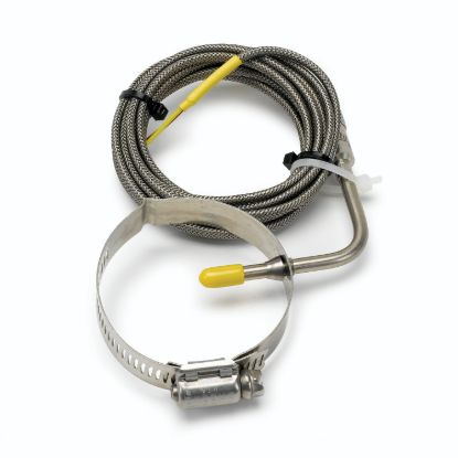 Picture of AutoMeter Exhaust Gas Temperature (EGT) Sensor - 5247