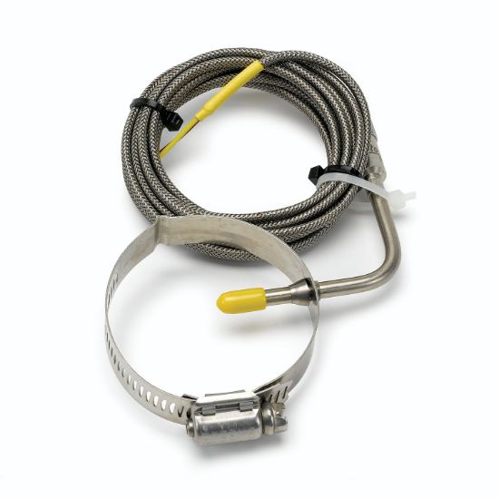Picture of AutoMeter Exhaust Gas Temperature (EGT) Sensor - 5247