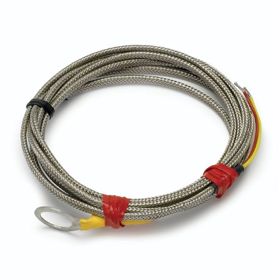 Picture of AutoMeter Engine Cylinder Head Temperature Sensor - 5248