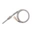 Picture of AutoMeter Exhaust Gas Temperature (EGT) Sensor - 5250