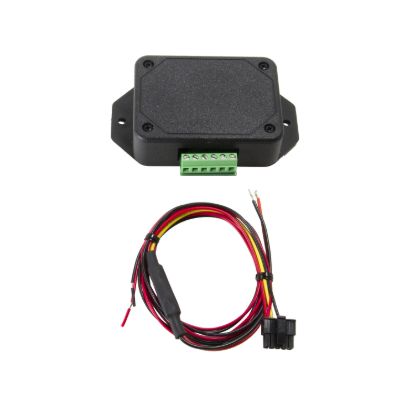 Picture of AutoMeter Gauge Wiring Harness - 5257