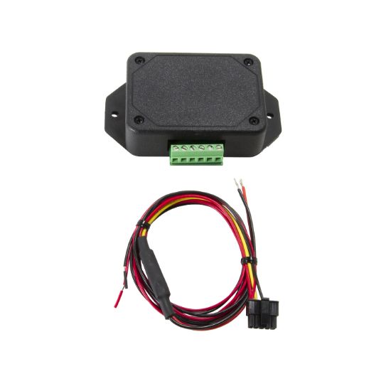 Picture of AutoMeter Gauge Wiring Harness - 5257