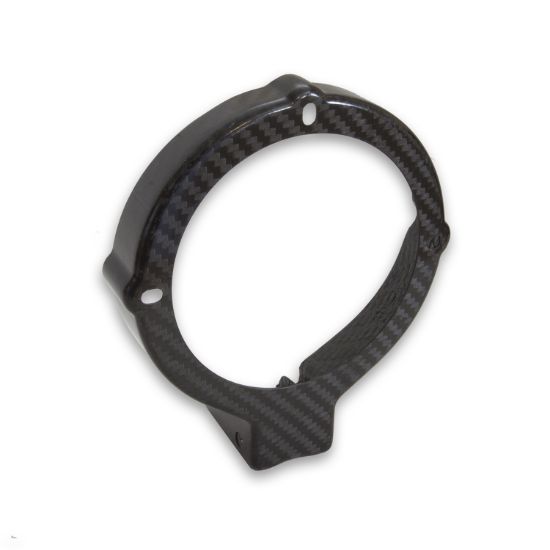 Picture of AutoMeter Tachometer Mount - 5264