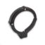 Picture of AutoMeter Tachometer Mount - 5264