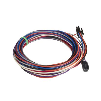Picture of AutoMeter Gauge Wiring Harness - 5276