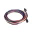 Picture of Wire Harness Temperature for Elite Gauges