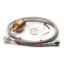 Picture of AutoMeter Fuel Pressure Isolator - 5282