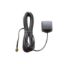 Picture of AutoMeter GPS Antenna Assembly - 5283