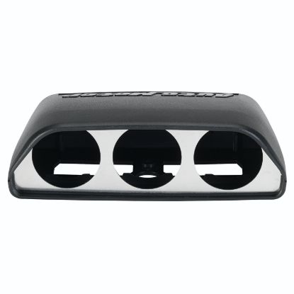 Picture of AutoMeter Gauge Pod - 5287
