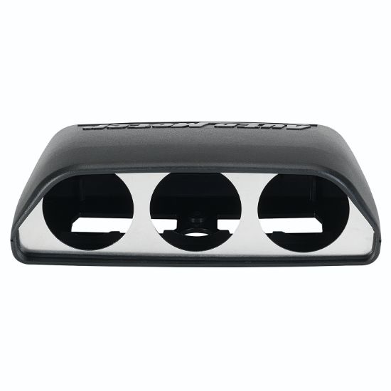 Picture of AutoMeter Gauge Pod - 5287