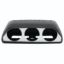 Picture of AutoMeter Gauge Pod - 5287