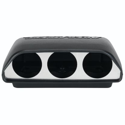 Picture of AutoMeter Gauge Pod - 5288