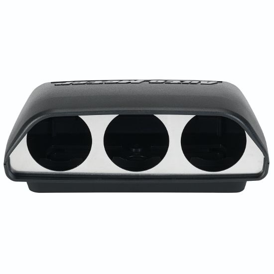 Picture of AutoMeter Gauge Pod - 5288