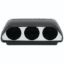 Picture of AutoMeter Gauge Pod - 5288