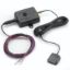 Picture of AutoMeter Vehicle Speed Sensor - 5289