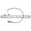 Picture of AutoMeter Vehicle Speed Sensor - 5290