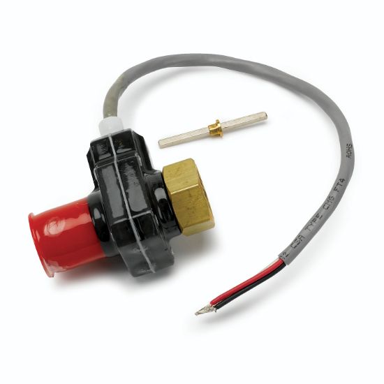 Picture of AutoMeter Vehicle Speed Sensor - 5291