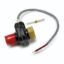 Picture of AutoMeter Vehicle Speed Sensor - 5291