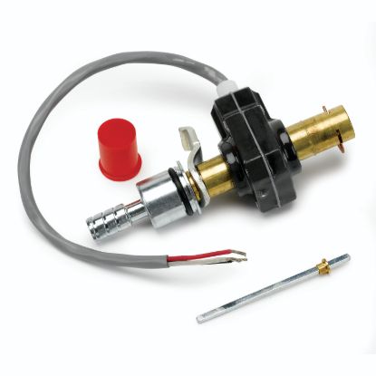 Picture of AutoMeter Vehicle Speed Sensor - 5292