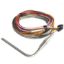 Picture of AutoMeter Exhaust Gas Temperature (EGT) Sensor - 5296