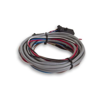 Picture of AutoMeter Gauge Wiring Harness - 5298