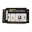 Picture of AutoMeter Manual Transmission Upshift Light Switch - 5301