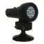 Picture of AutoMeter Multi-Purpose Warning Light - 5321