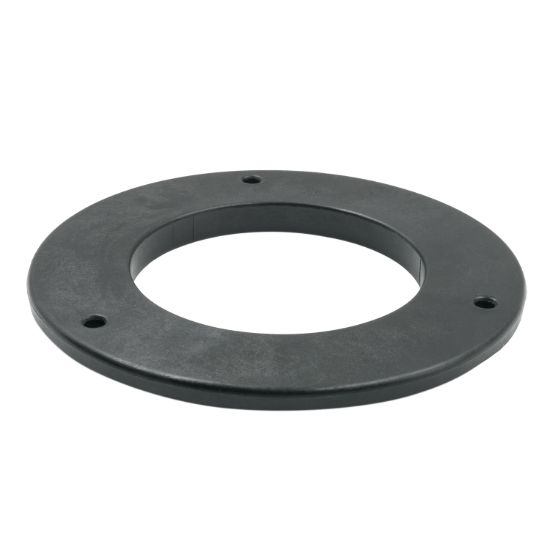 Picture of AutoMeter Gauge Panel - 5322