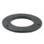 Picture of AutoMeter Gauge Panel - 5322