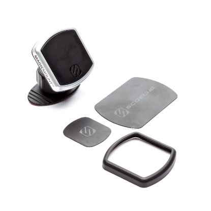 Picture of AutoMeter Mobile Phone Mounting Bracket - 5325