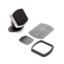 Picture of AutoMeter Mobile Phone Mounting Bracket - 5325