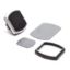 Picture of AutoMeter Mobile Phone Mounting Bracket - 5326