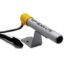 Picture of AutoMeter Multi-Purpose Warning Light - 5331