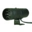 Picture of AutoMeter Multi-Purpose Warning Light - 5332