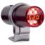 Picture of AutoMeter Multi-Purpose Warning Light - 5343