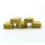 Picture of AutoMeter Manual Transmission Upshift Light Switch - 5355