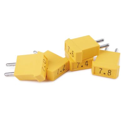 Picture of AutoMeter Manual Transmission Upshift Light Switch - 5357